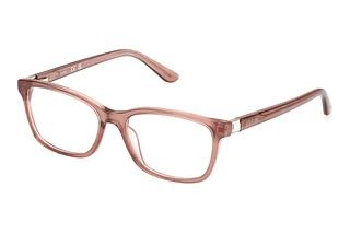 Guess GU50196 059