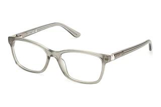 Guess GU50196 095