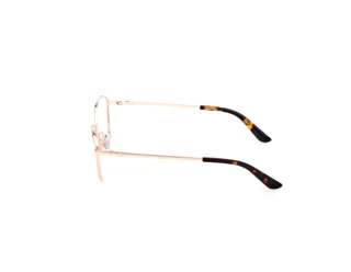 Vue latérale Guess GU50224 (028)