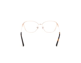 Vue arrière Guess GU50224 (028)
