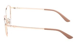 Vue latérale Guess GU50224 (059)