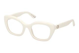 Guess GU50225 021 Glänzend Weiss
