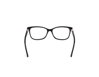 Vue arrière Guess GU50227 (001)