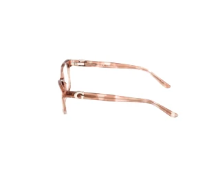 Vue latérale Guess GU50227 (059)