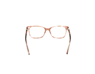 Vue arrière Guess GU50227 (059)