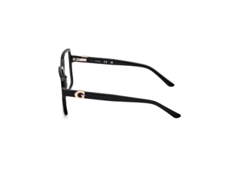 Vue latérale Guess GU50228 (001)