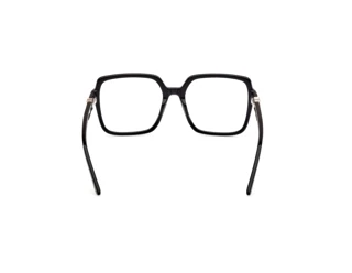 Vue arrière Guess GU50228 (001)