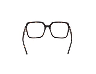 Vue arrière Guess GU50228 (052)