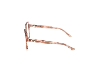 Vue latérale Guess GU50228 (059)