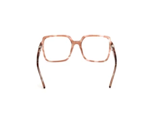 Vue arrière Guess GU50228 (059)