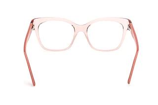 Vue arrière Guess GU50233 (072)