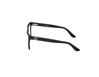 Vue latérale Guess GU50235 (001)