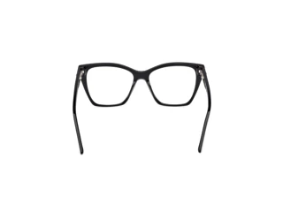 Vue arrière Guess GU50235 (001)