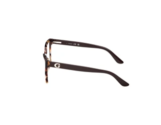 Vue latérale Guess GU50235 (052)