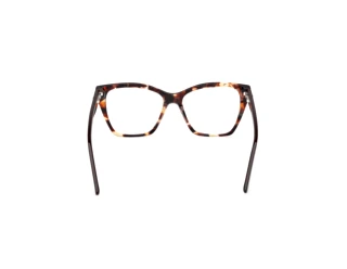 Vue arrière Guess GU50235 (052)
