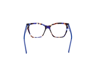 Vue arrière Guess GU50235 (092)
