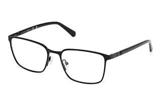 Guess GU50243 002 Matt Schwarz