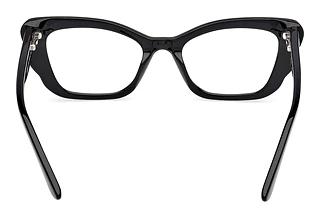Vue arrière Guess GU50264 (001)