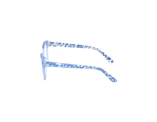 Vue latérale Guess GU50265 (092)