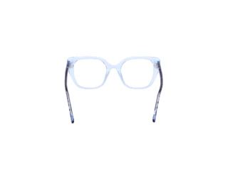 Vue arrière Guess GU50265 (092)