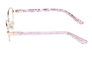 Vue latérale Guess GU50266 (079)