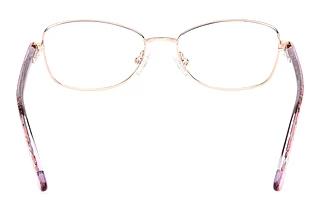 Vue arrière Guess GU50266 (079)