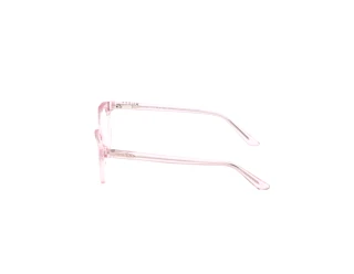 Vue latérale Guess GU50267 (072)