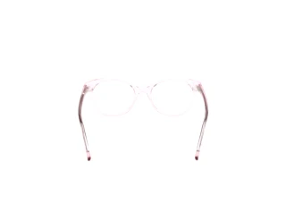 Vue arrière Guess GU50267 (072)