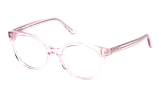 Vue de face Guess GU50267 (072)