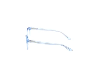 Vue latérale Guess GU50267 (090)