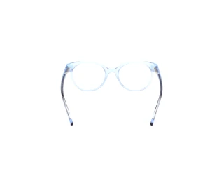 Vue arrière Guess GU50267 (090)