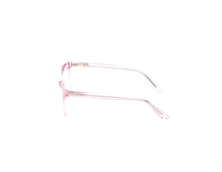 Vue latérale Guess GU50268 (072)