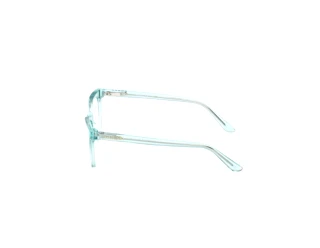 Vue latérale Guess GU50268 (087)