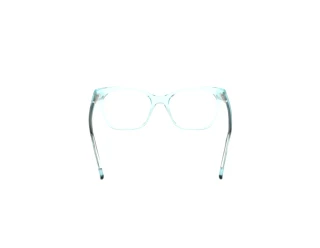 Vue arrière Guess GU50268 (087)