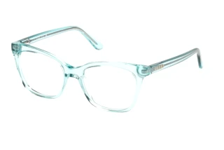 Vue de face Guess GU50268 (087)