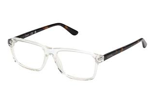 Guess GU50269 026 Kristall