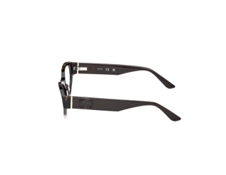 Vue latérale Guess GU50305 (052)