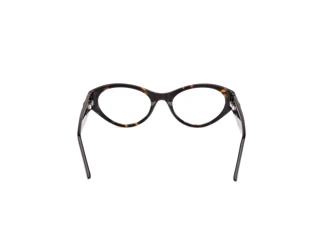 Vue arrière Guess GU50305 (052)
