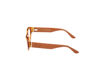 Vue latérale Guess GU50305 (053)