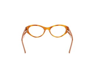Vue arrière Guess GU50305 (053)