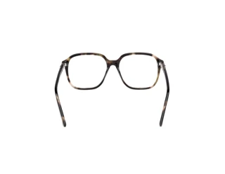 Vue arrière Guess GU50309 (098)