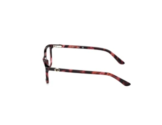 Vue latérale Guess GU50310 (071)