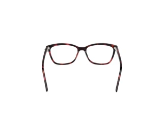 Vue arrière Guess GU50310 (071)