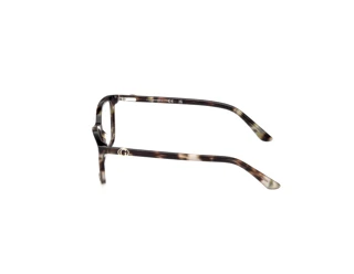 Vue latérale Guess GU50310 (098)