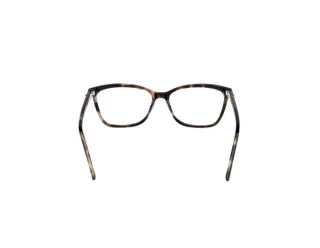 Vue arrière Guess GU50310 (098)