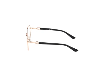 Vue latérale Guess GU50313 (028)