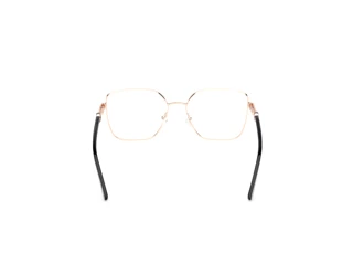 Vue arrière Guess GU50313 (028)