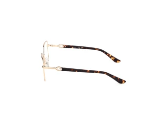 Vue latérale Guess GU50313 (032)