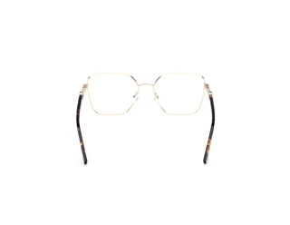 Vue arrière Guess GU50313 (032)