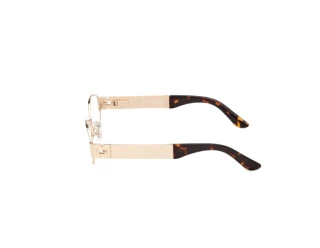 Vue latérale Guess GU50314 (032)